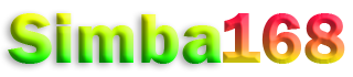 WebsiteLogo